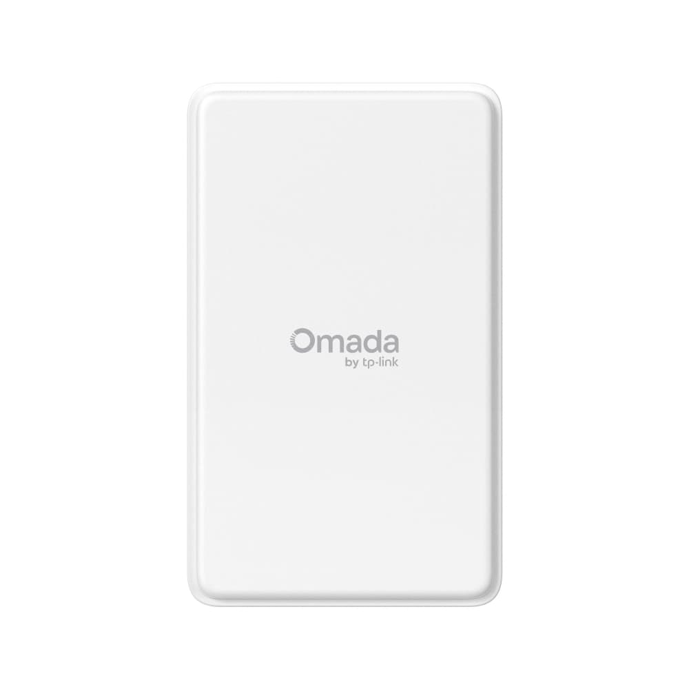 TP-Link ER701-5G-Outdoor - Omada 5G Outdoor Gateway, image 1 of 4